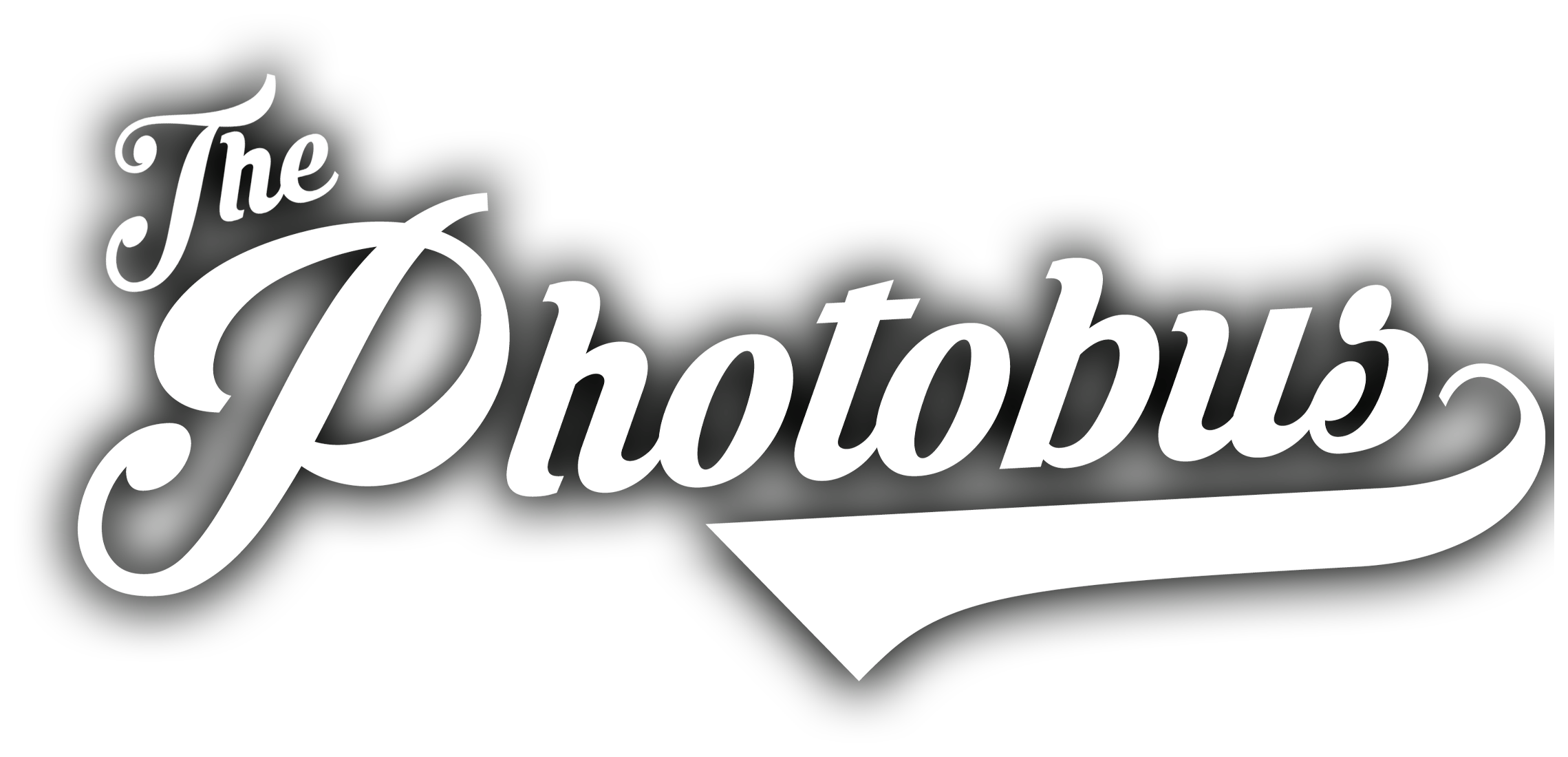 The Photobus